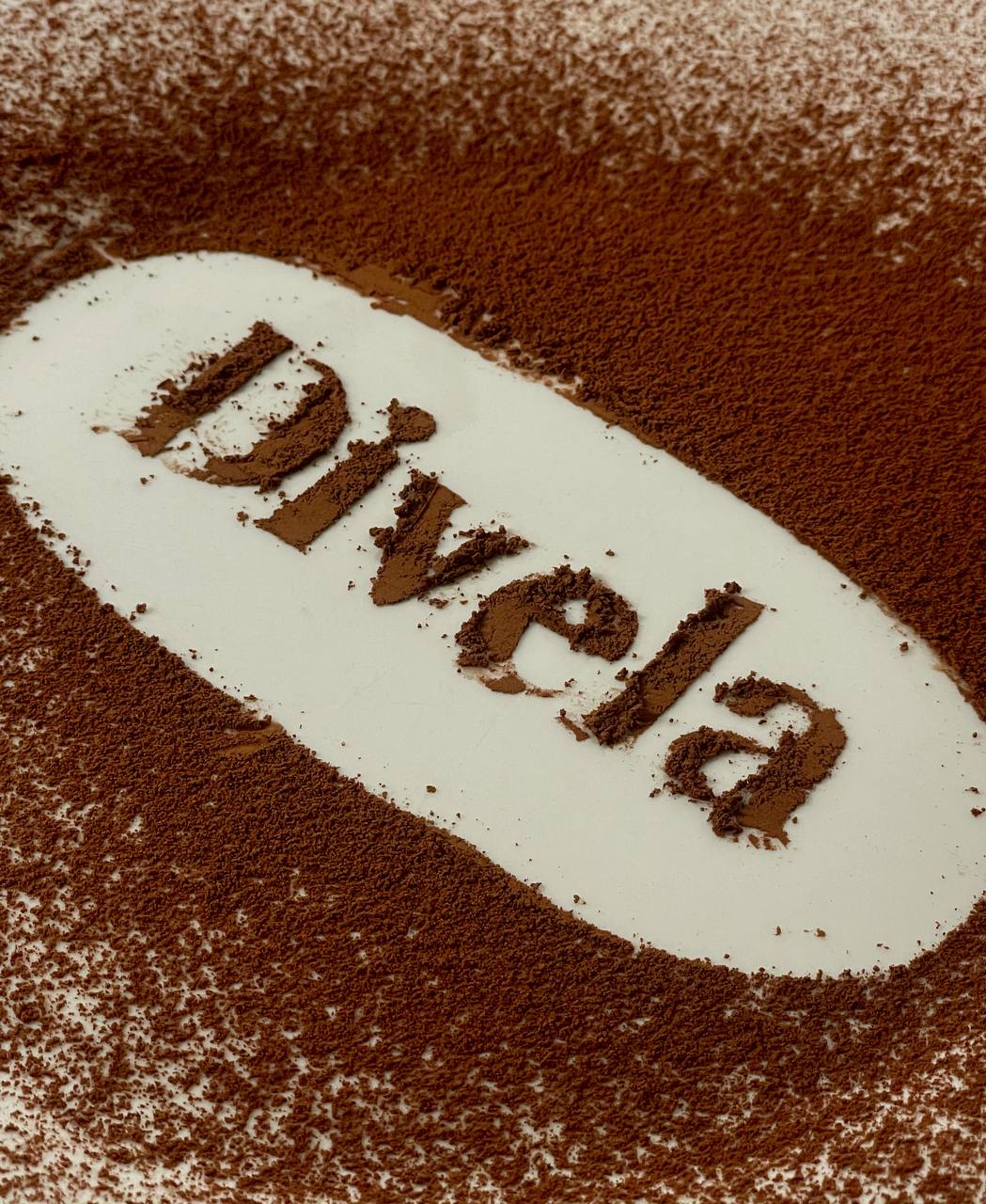 DIVELA signature product