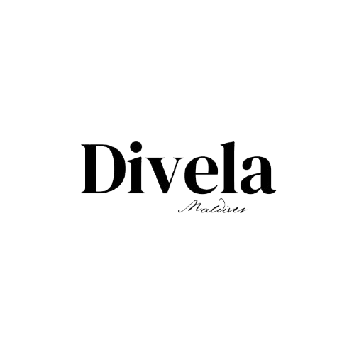 DIVELA
